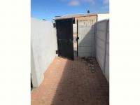  of property in Brooklyn - Ct