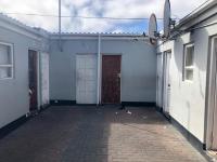  of property in Brooklyn - Ct