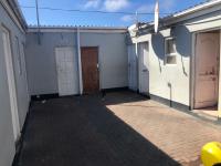  of property in Brooklyn - Ct