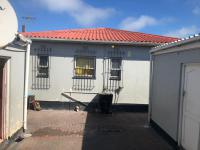  of property in Brooklyn - Ct