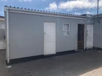  of property in Brooklyn - Ct