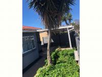  of property in Brooklyn - Ct