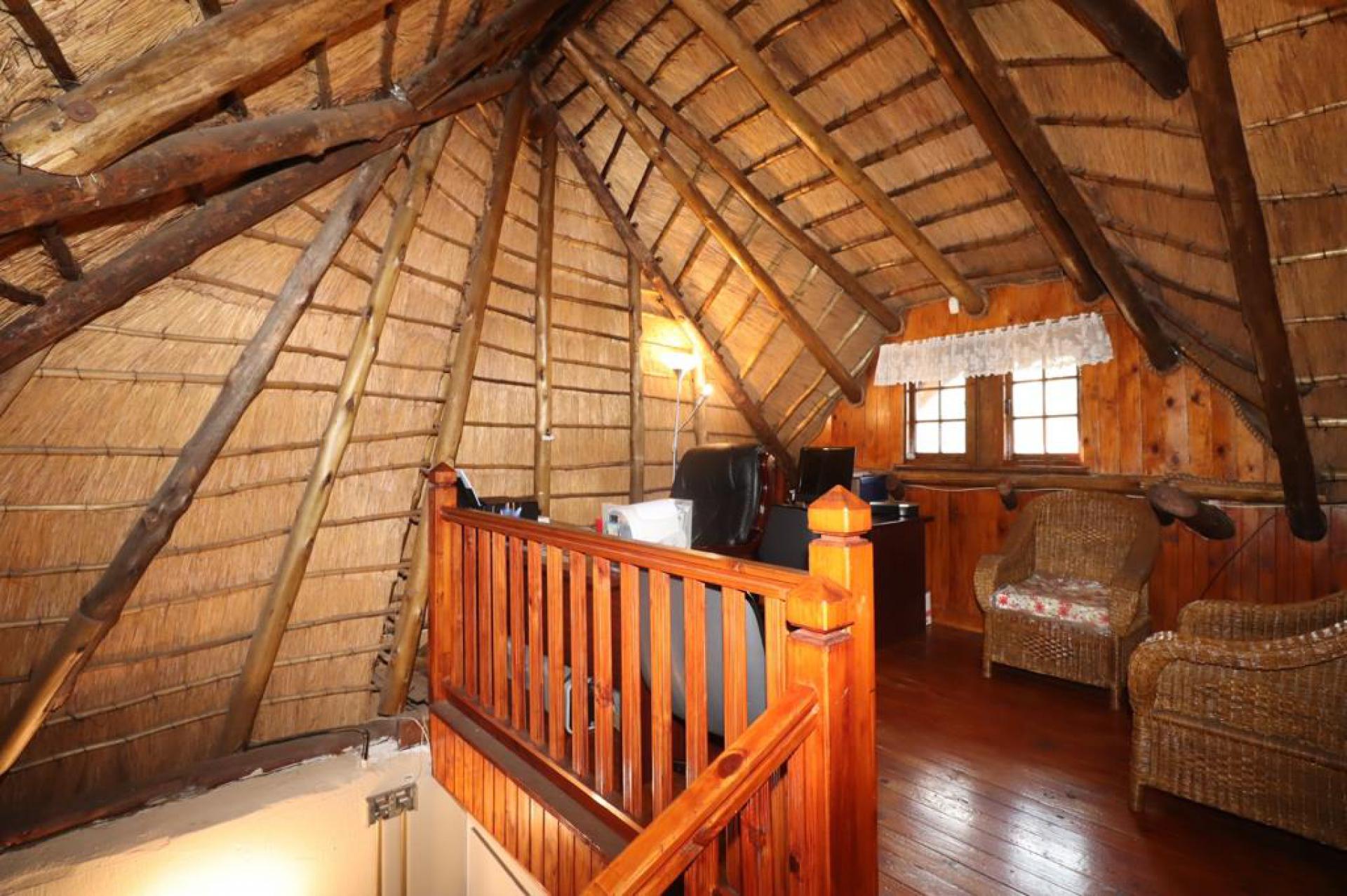  of property in Randhart