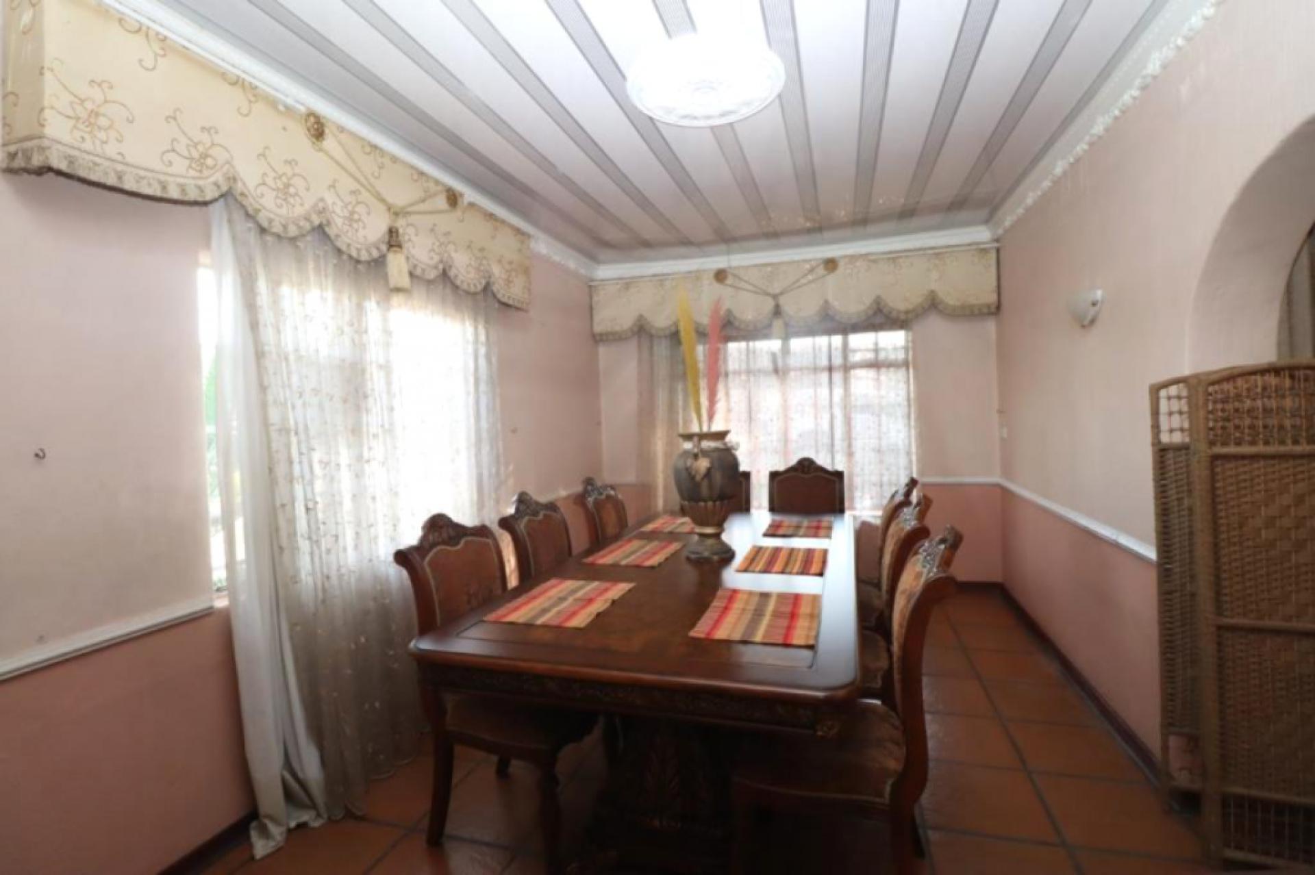  of property in Randhart