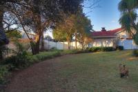  of property in Randhart