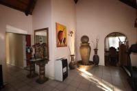  of property in Randhart