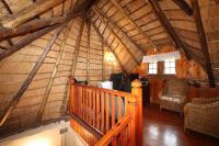  of property in Randhart