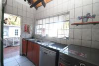  of property in Randhart