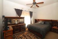  of property in Randhart