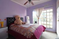  of property in Randhart