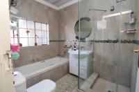  of property in Randhart