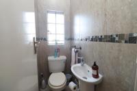  of property in Randhart