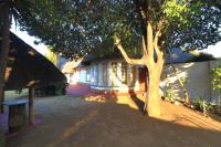  of property in Randhart