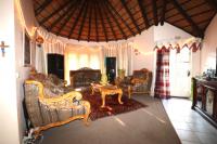  of property in Randhart