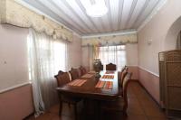  of property in Randhart