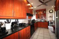  of property in Randhart