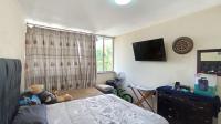 Bed Room 1 - 14 square meters of property in Bulwer (Dbn)
