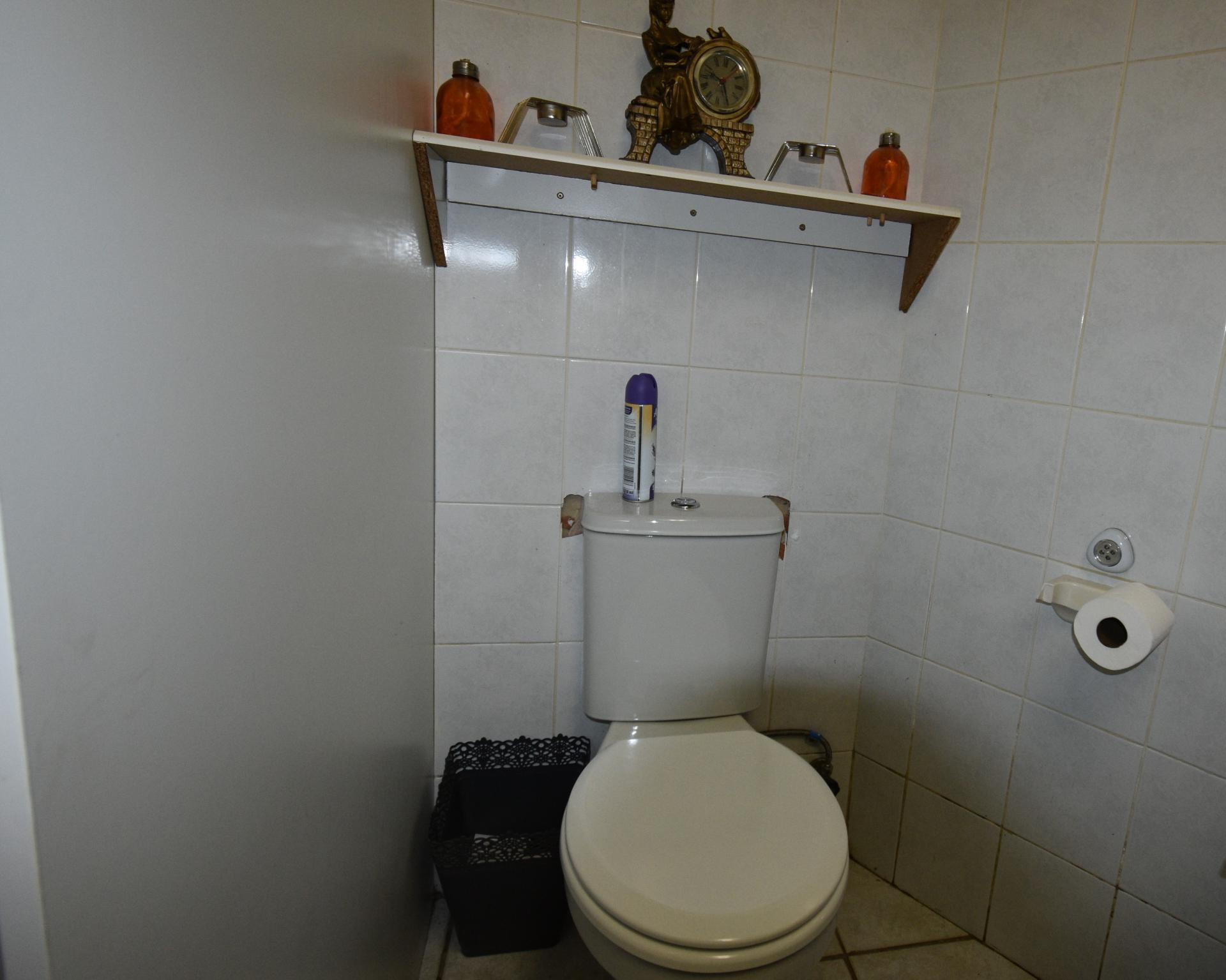  of property in Helderkruin