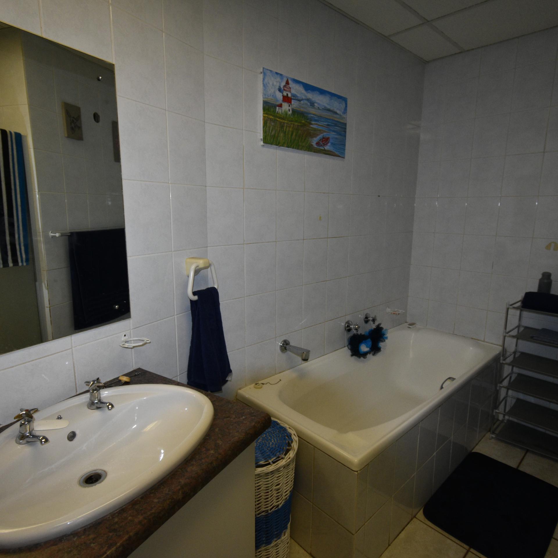  of property in Helderkruin