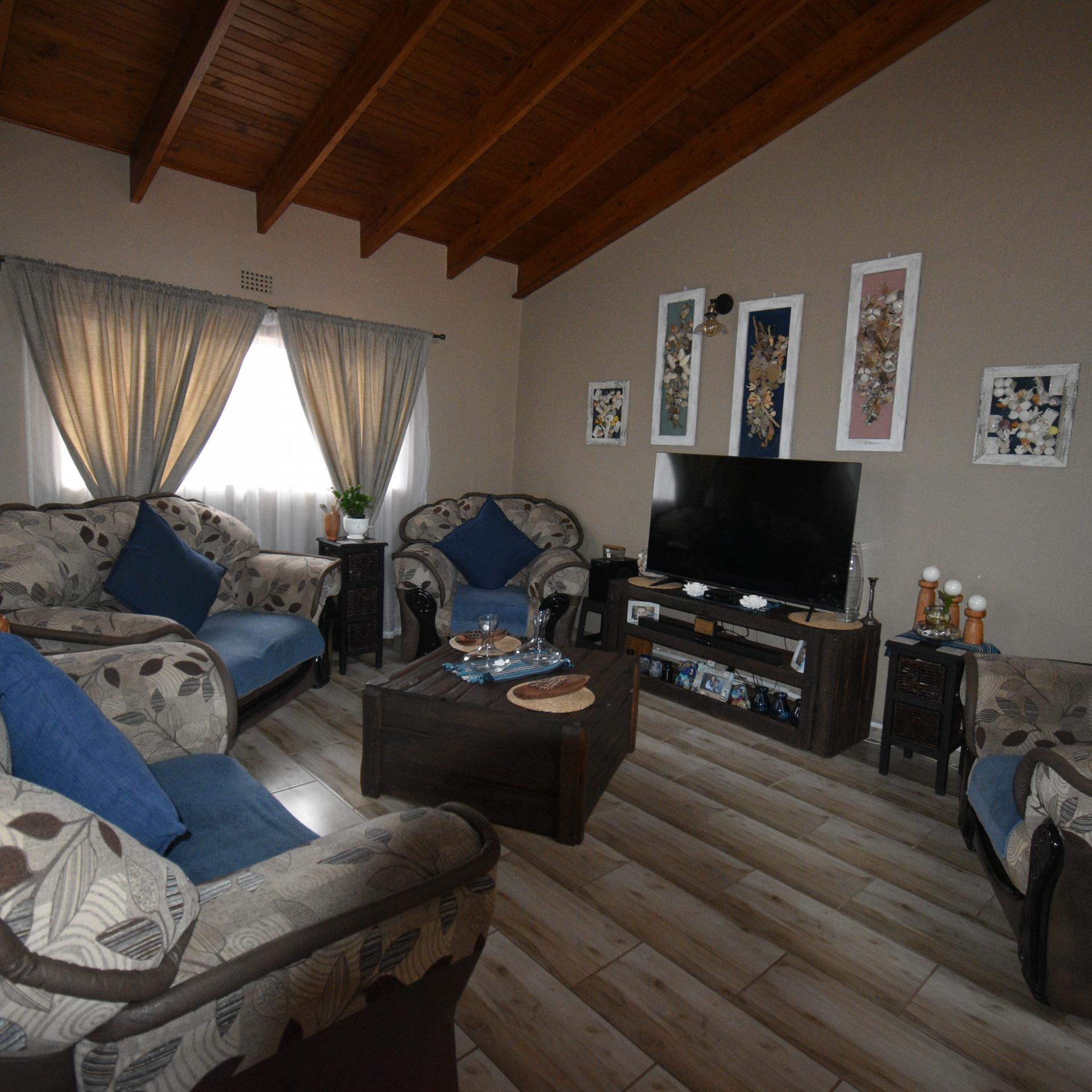  of property in Helderkruin