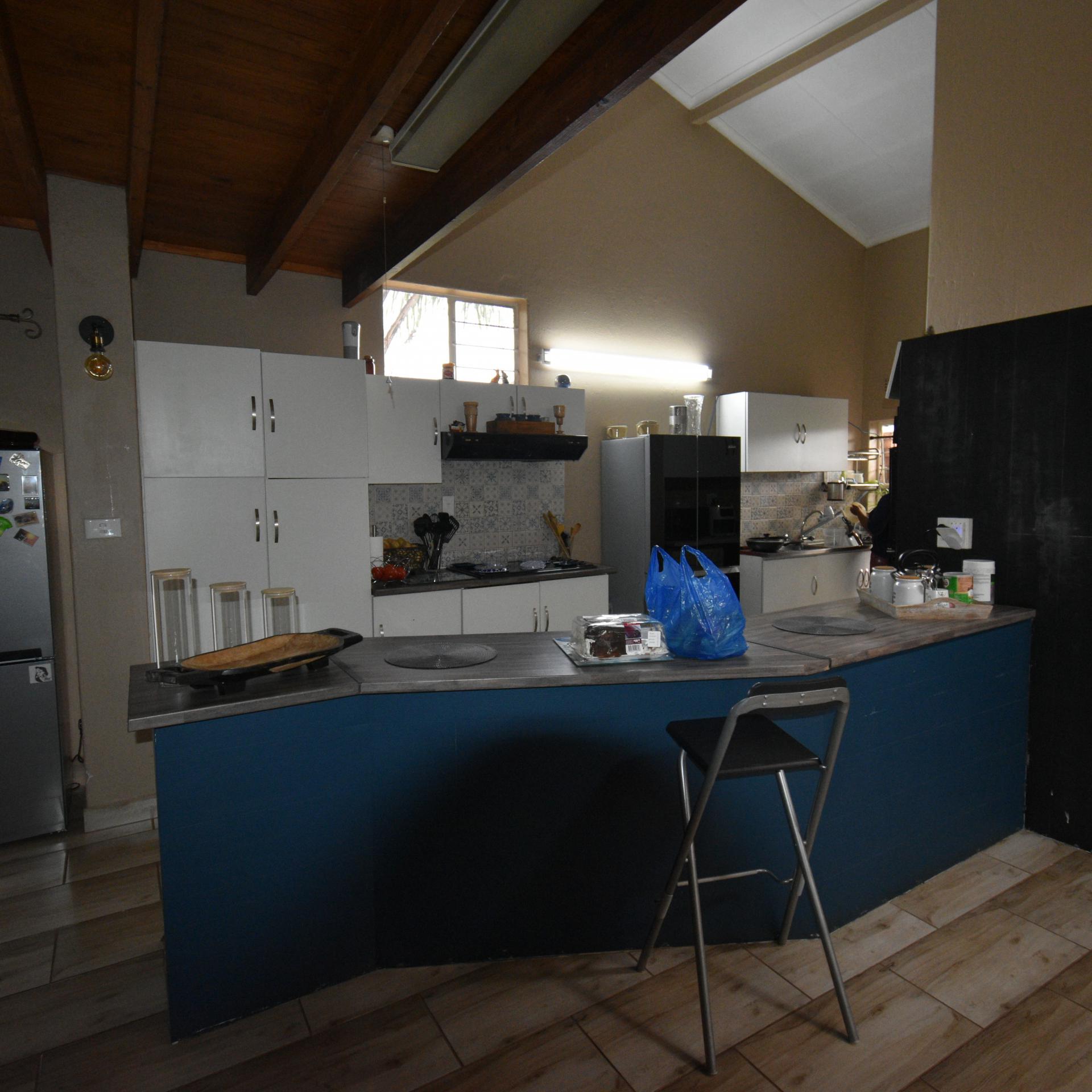  of property in Helderkruin