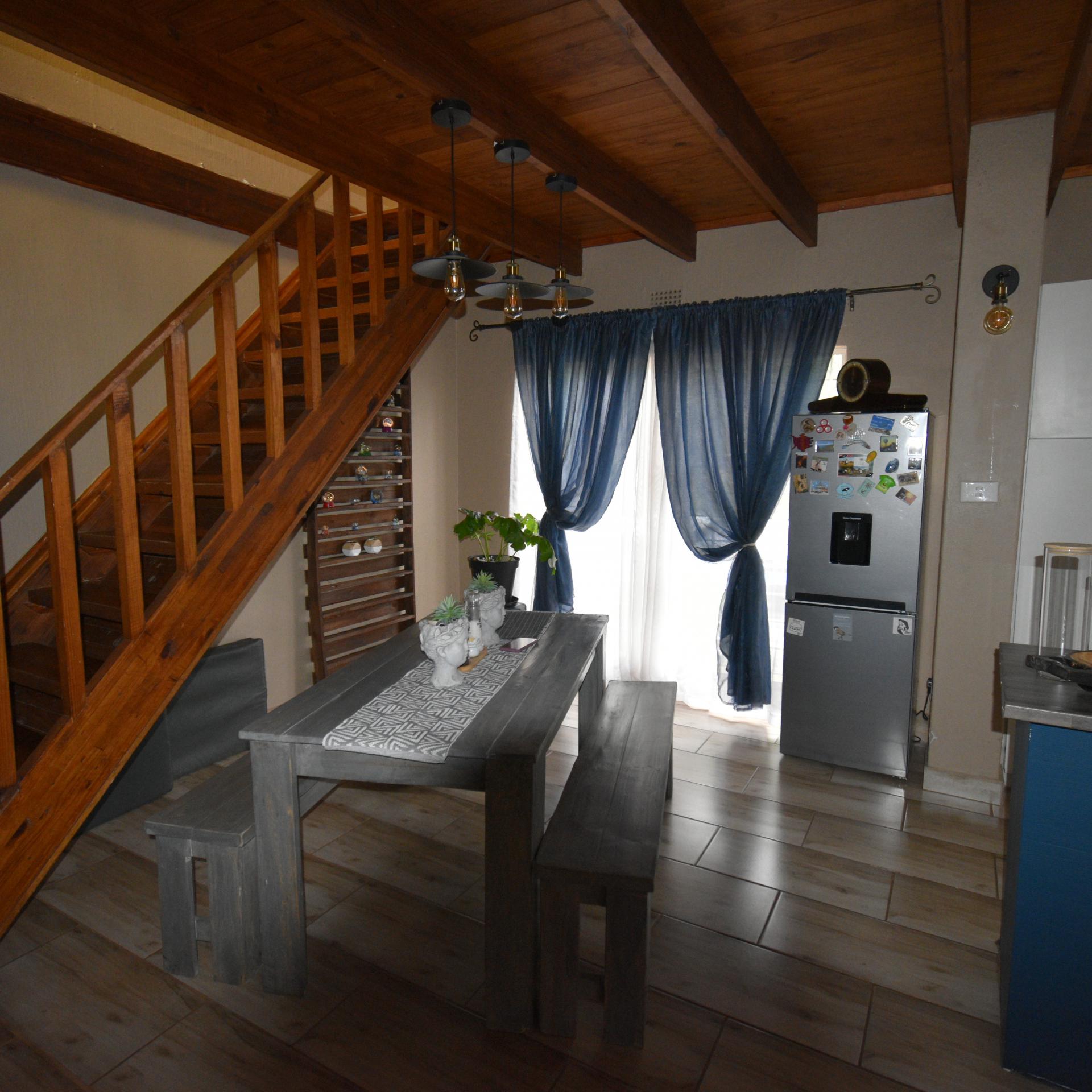  of property in Helderkruin