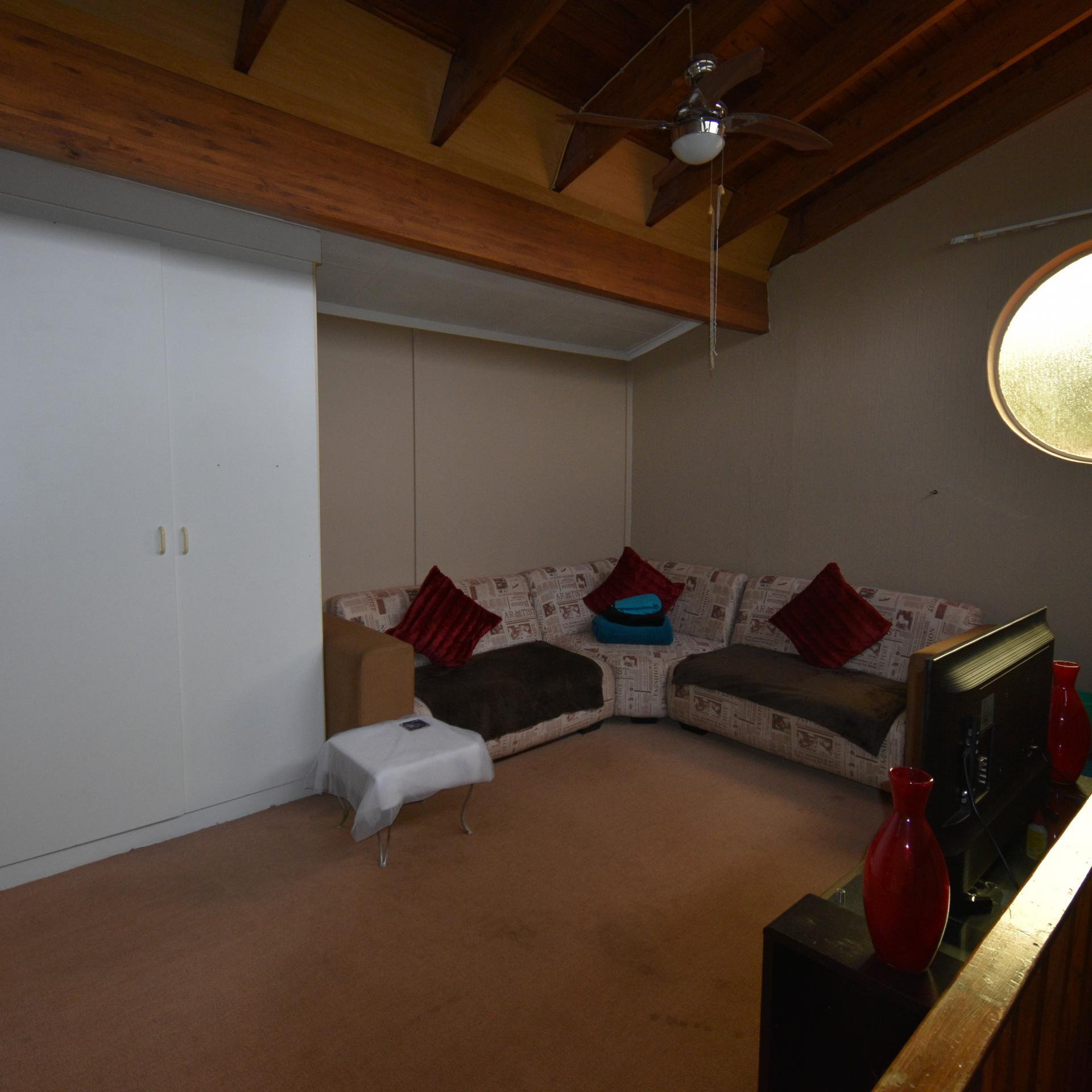  of property in Helderkruin