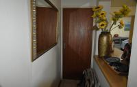  of property in Helderkruin