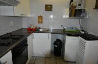  of property in Helderkruin