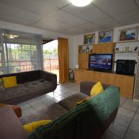  of property in Helderkruin