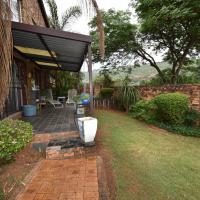  of property in Helderkruin