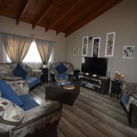  of property in Helderkruin