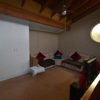  of property in Helderkruin