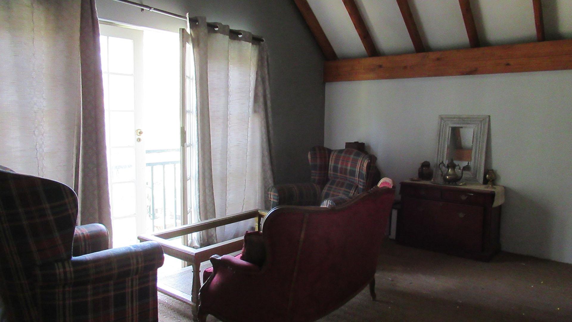 Study - 24 square meters of property in Meadowhurst