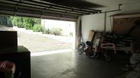 Garage - 41 square meters of property in Meadowhurst