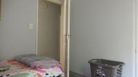 Bed Room 1 - 10 square meters of property in Meadowhurst