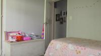 Bed Room 2 - 8 square meters of property in Meadowhurst