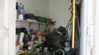 Store Room - 5 square meters of property in Meadowhurst