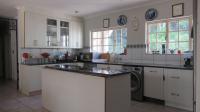 Kitchen - 16 square meters of property in Meadowhurst