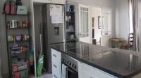 Kitchen - 16 square meters of property in Meadowhurst