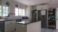 Kitchen - 16 square meters of property in Meadowhurst