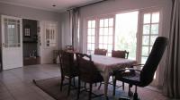 Dining Room - 23 square meters of property in Meadowhurst