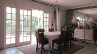 Dining Room - 23 square meters of property in Meadowhurst