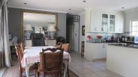 Dining Room - 23 square meters of property in Meadowhurst