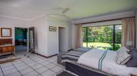 Bed Room 1 of property in Hillcrest - KZN