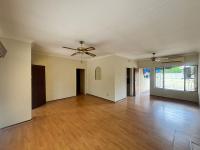  of property in Klerksdorp