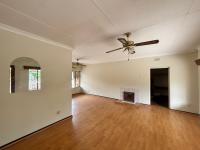  of property in Klerksdorp