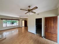  of property in Klerksdorp