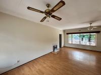  of property in Klerksdorp