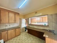  of property in Klerksdorp
